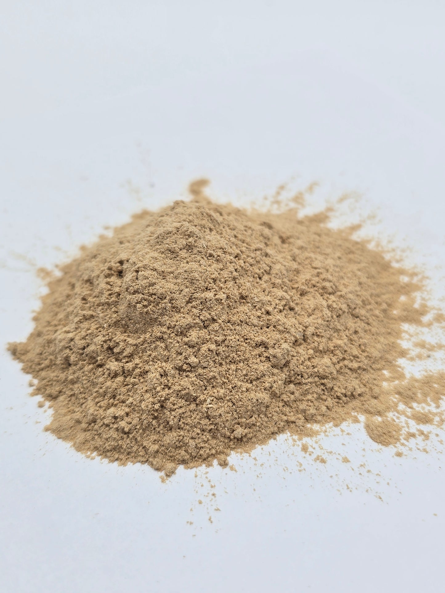 Garlic Powder