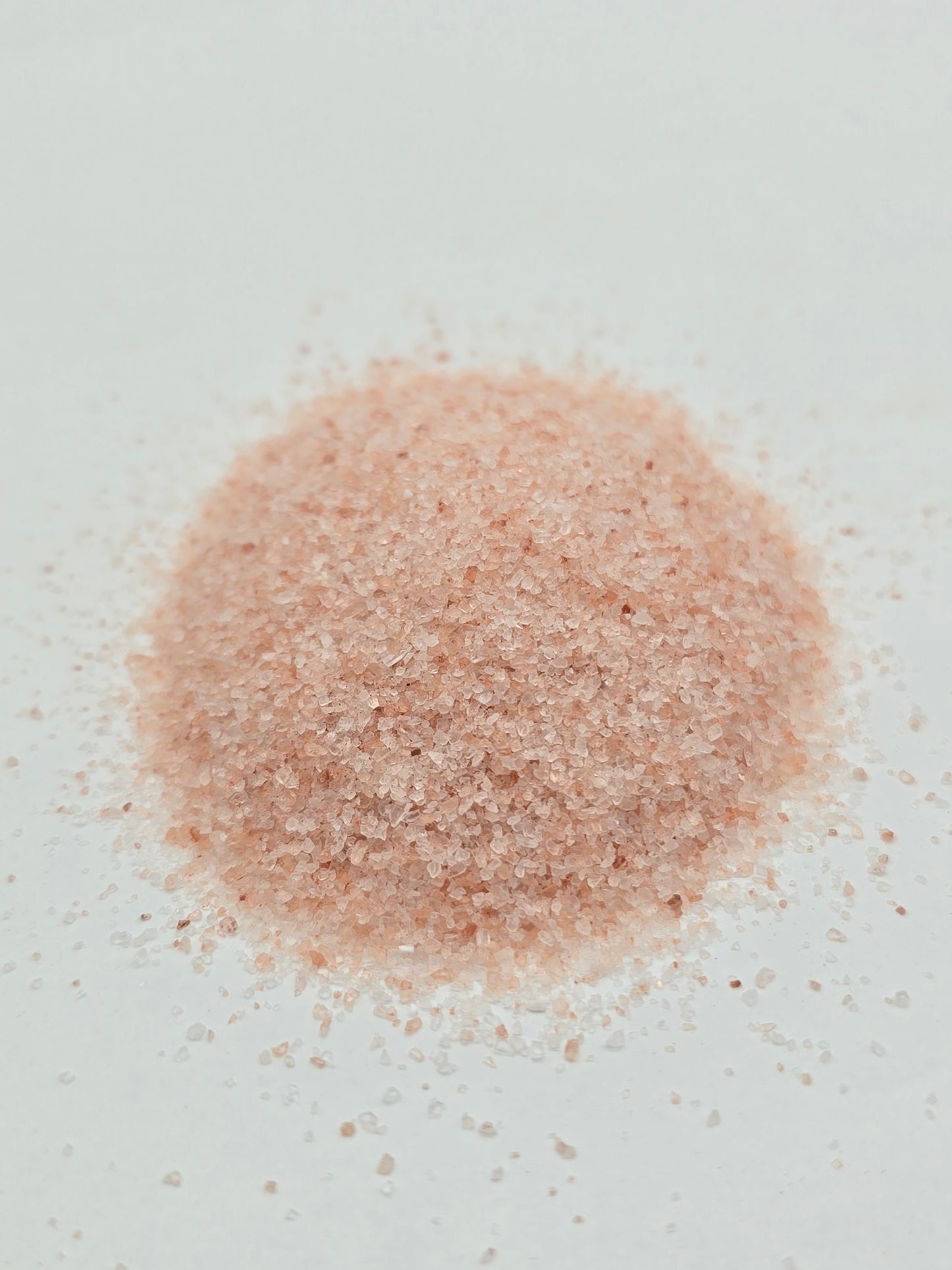 Himalayan Course Salt