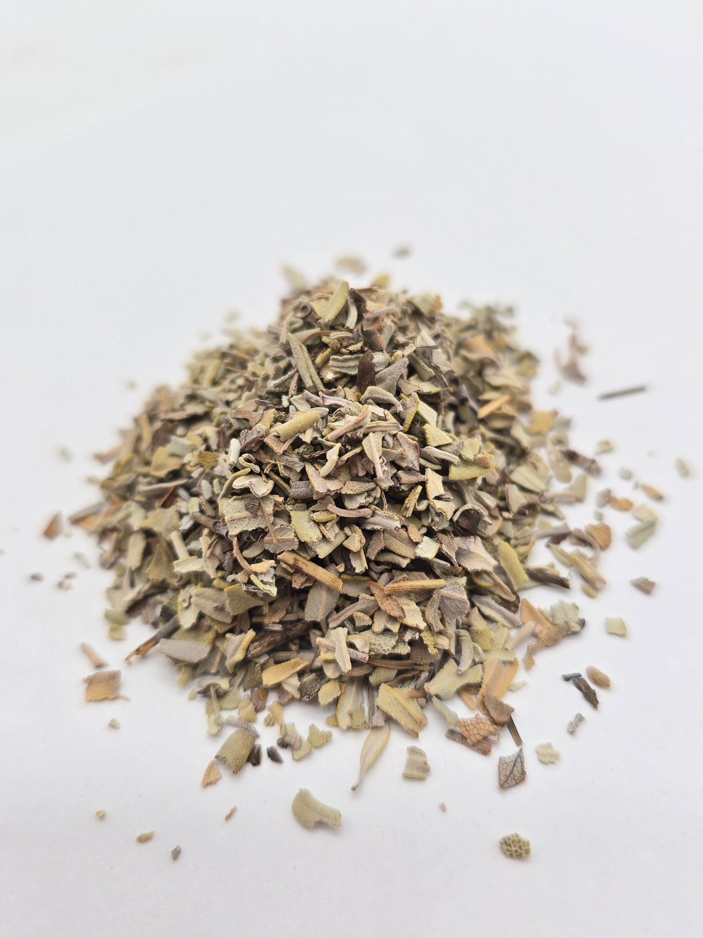 Sage