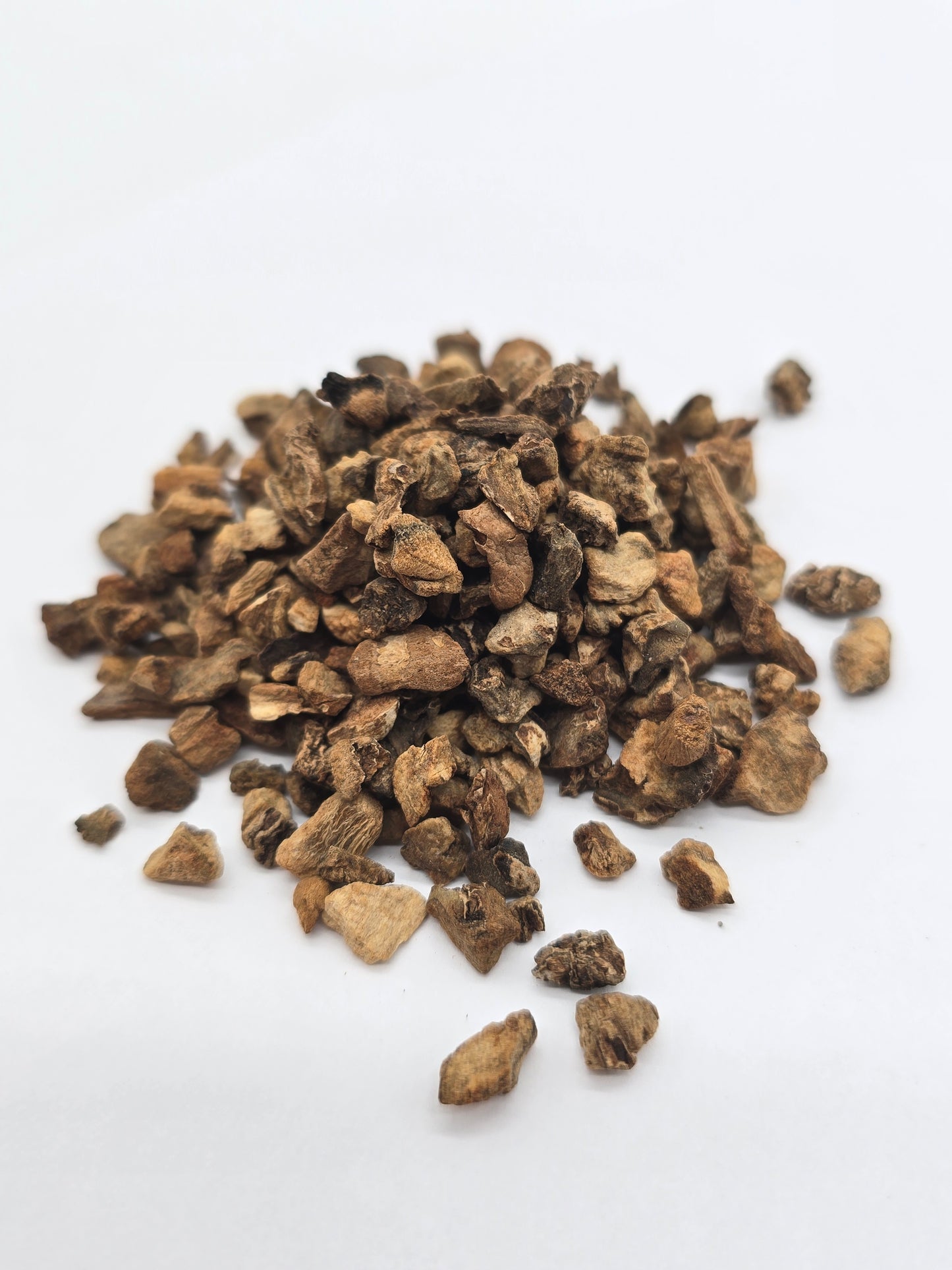Devil's Claw Root