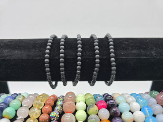 Shungite Bracelet
