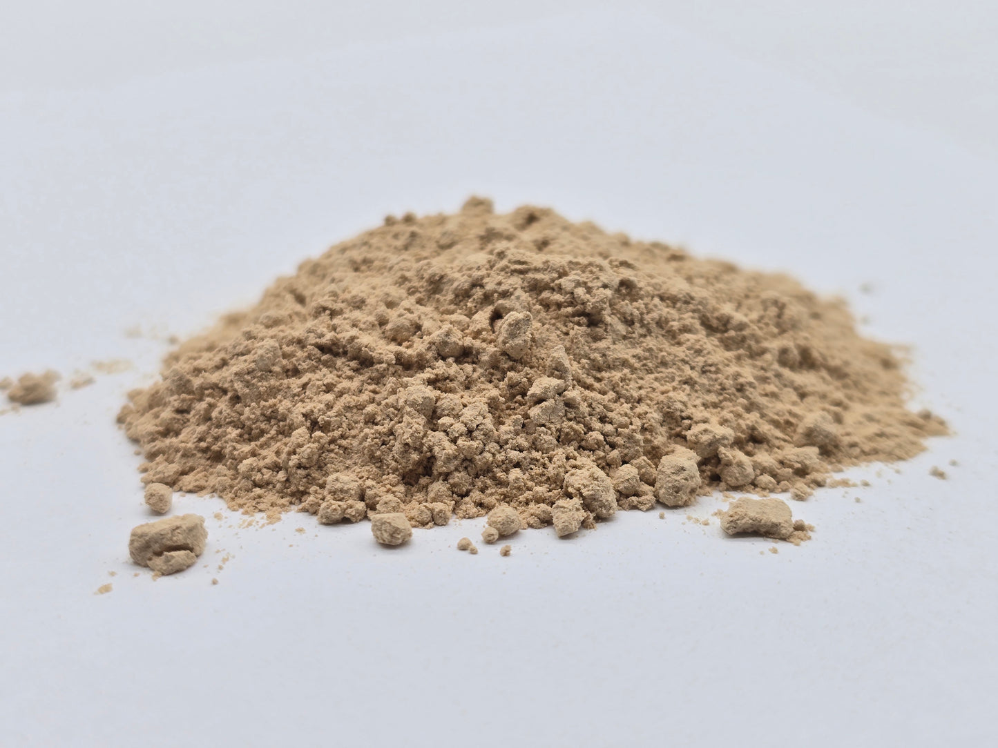 Shiitake Mushroom Powder