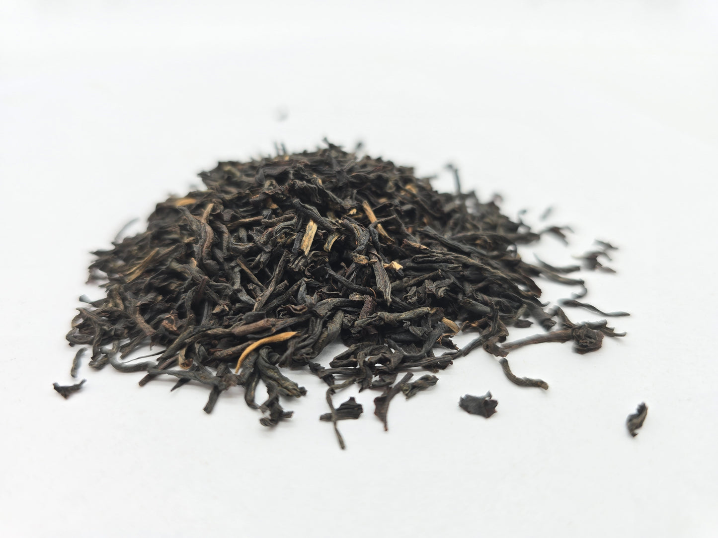 Irish Breakfast Blend