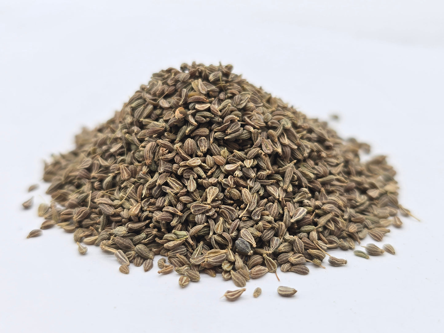 Anise Seed