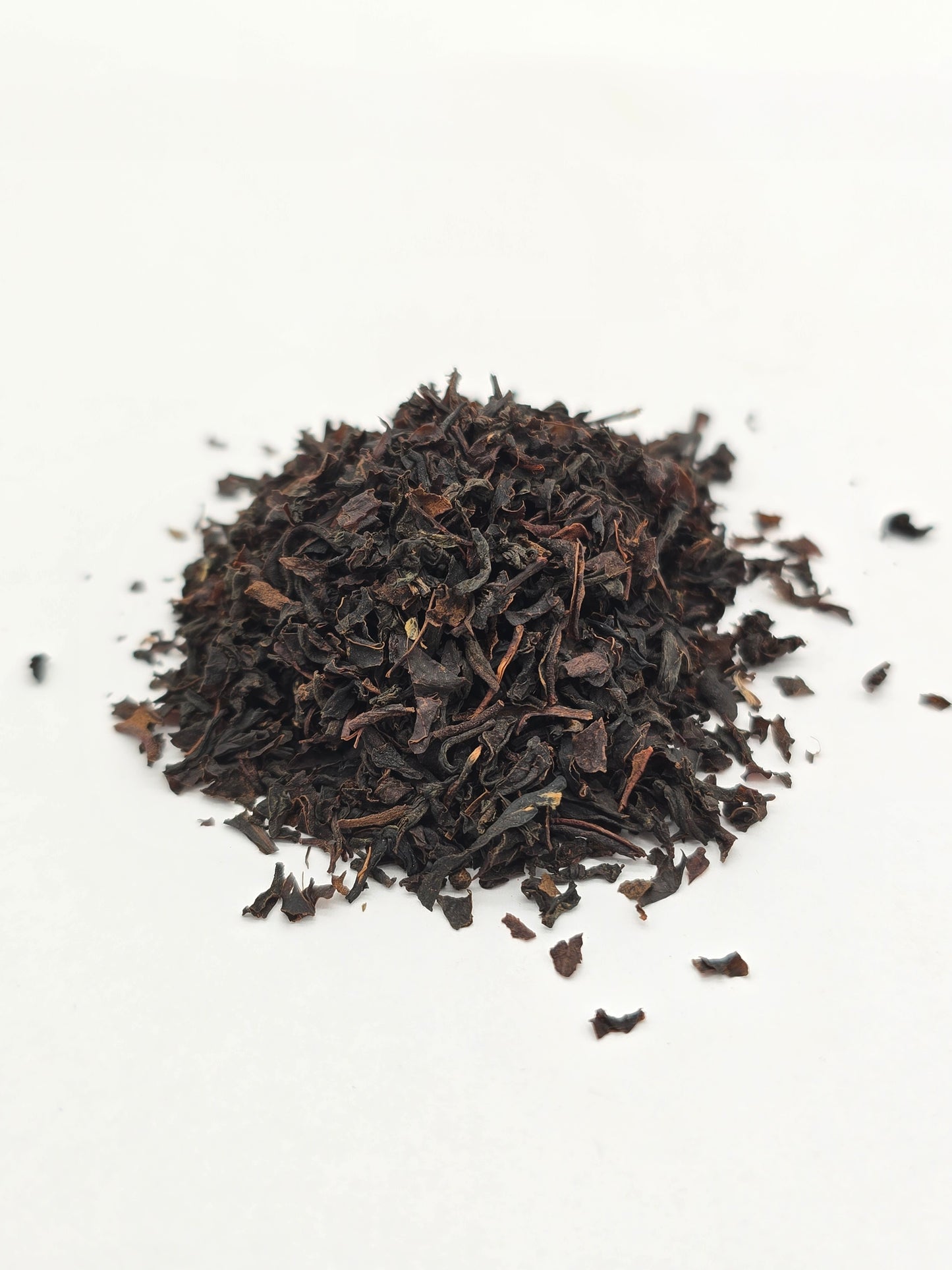 Earl Grey
