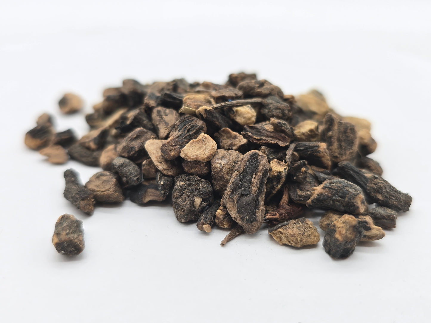 Comfrey Root
