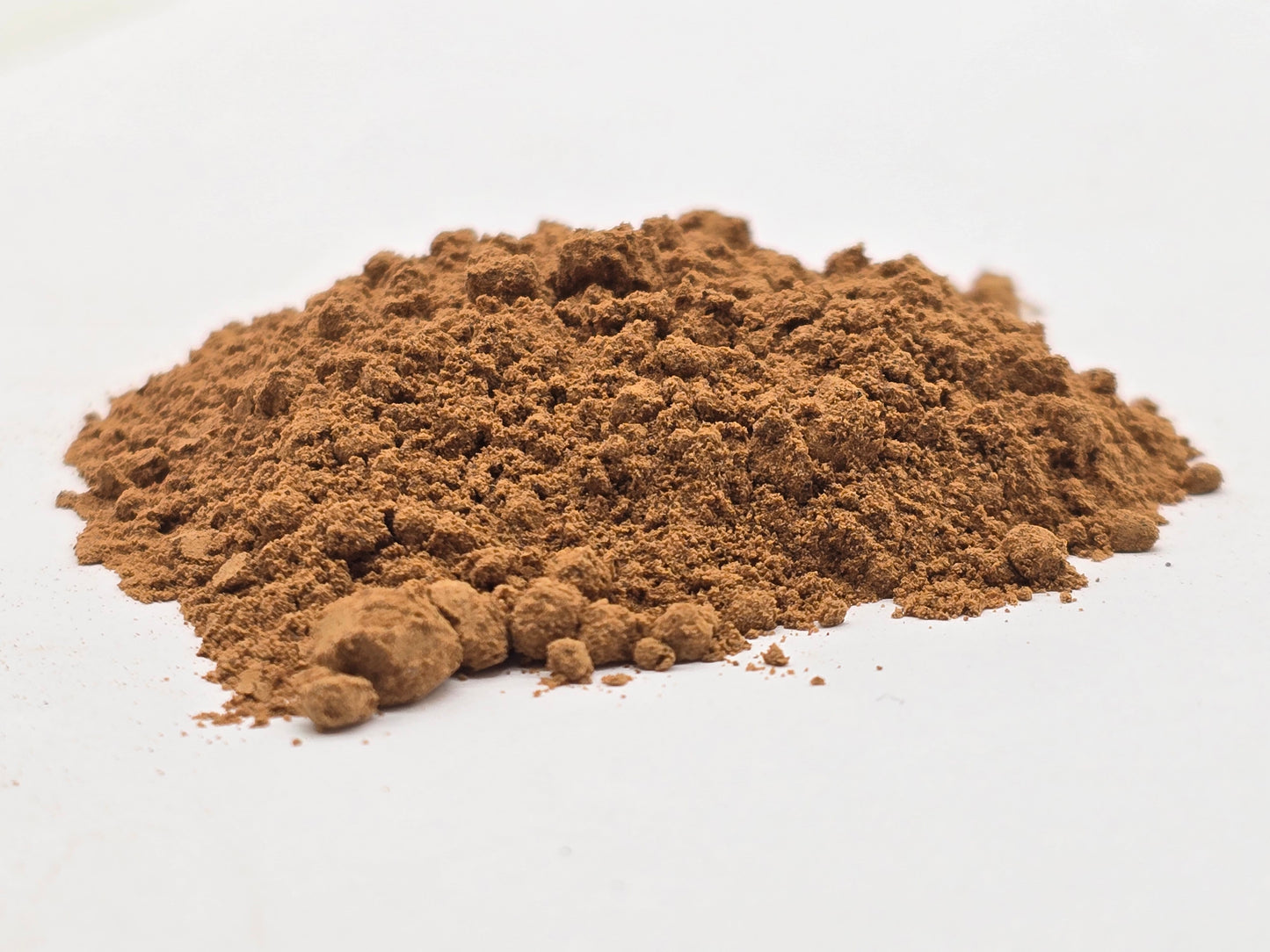 Guarana Seed