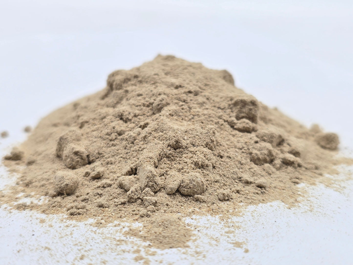 Burdock Root (Organic)