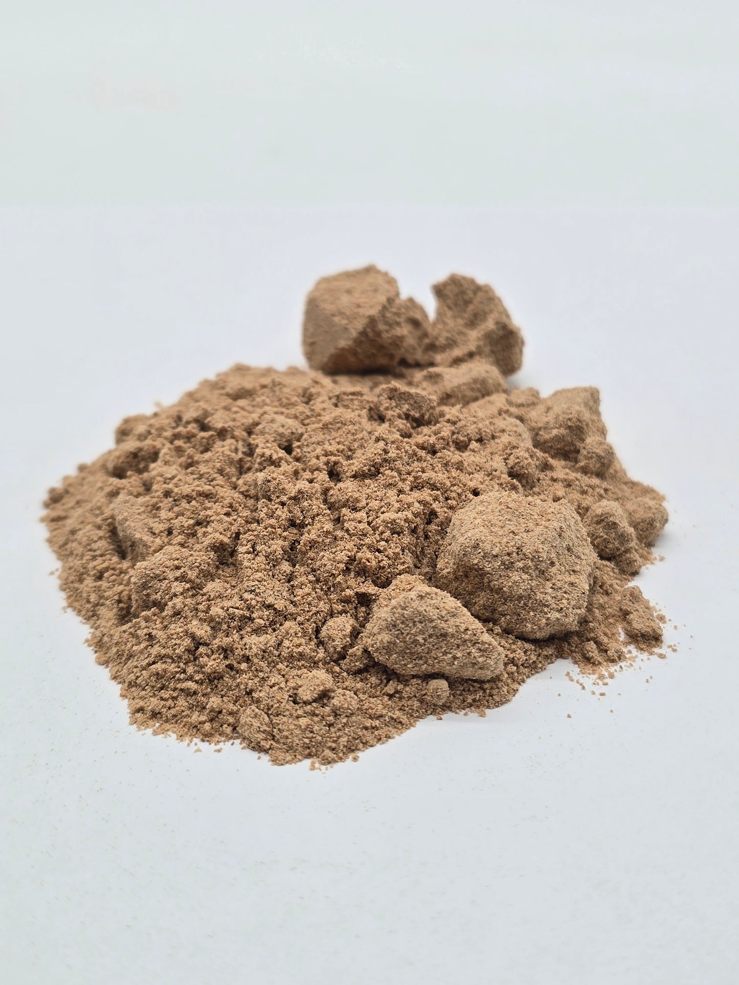 Psyllium Seed