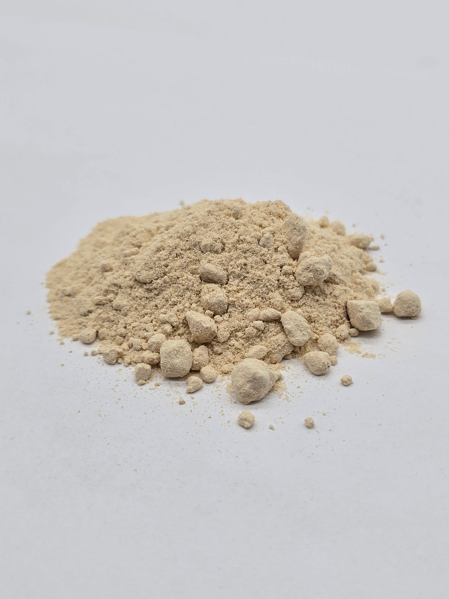 Ginseng