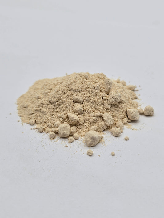 Ginseng