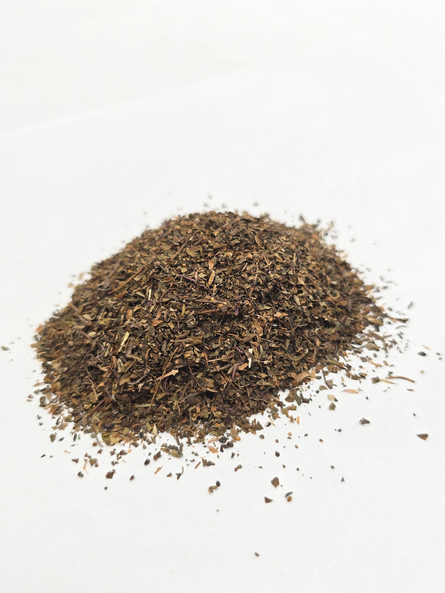 Tulsi Leaf