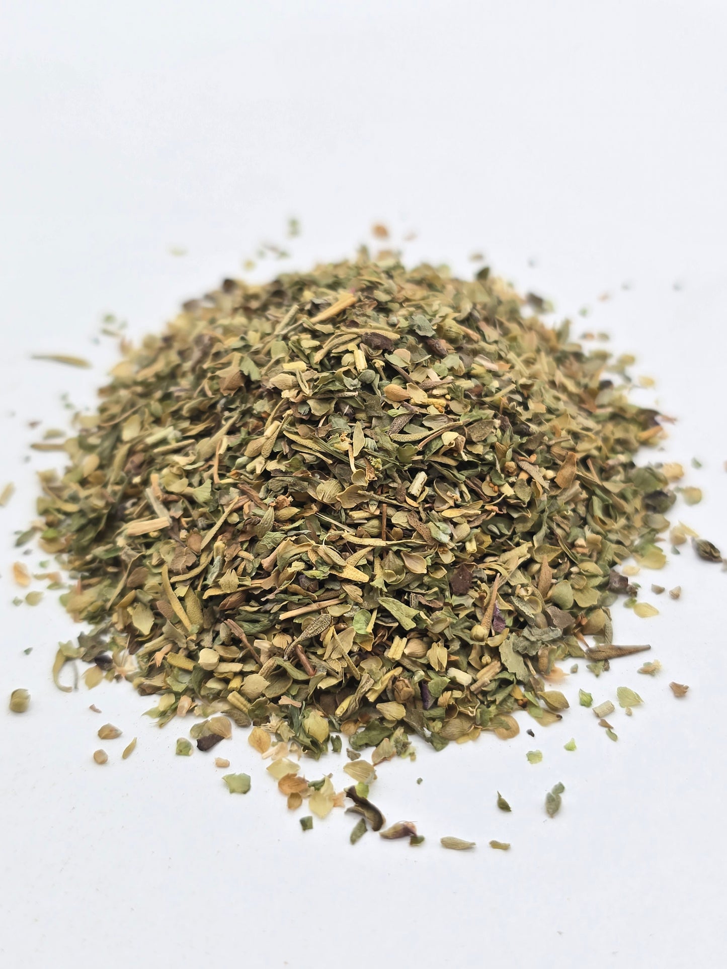 Italian Seasoning