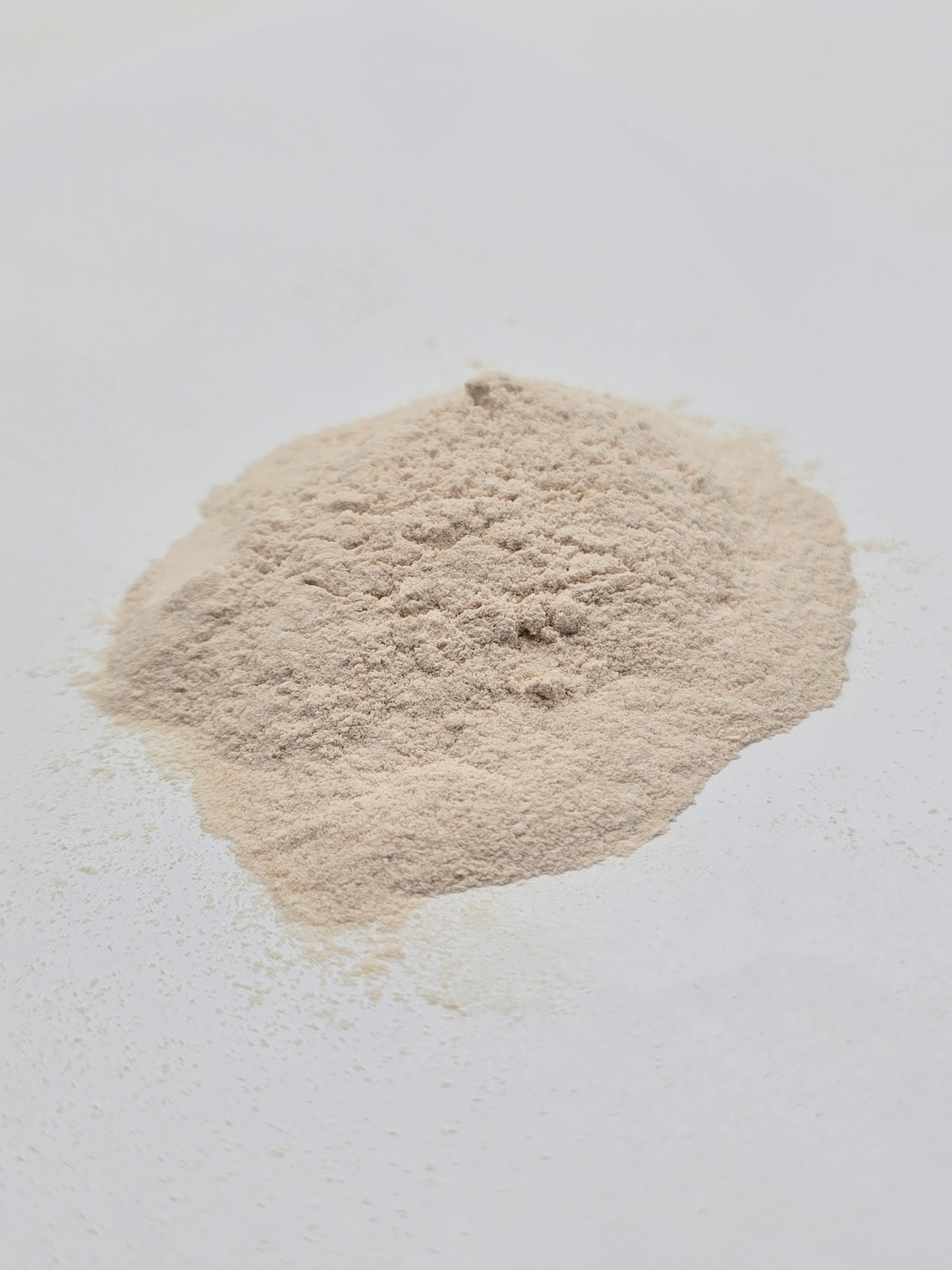 Apple Pectin
