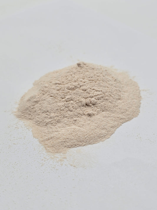 Apple Pectin