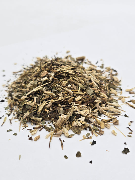 Echinacea (Organic)