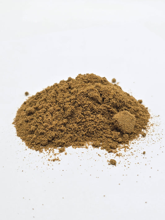 Celery Seed