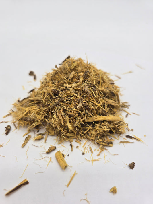 Licorice Root