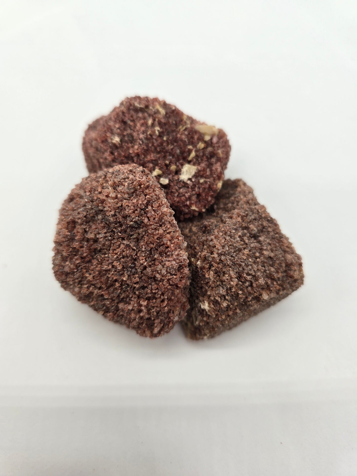 Benzoin Gum