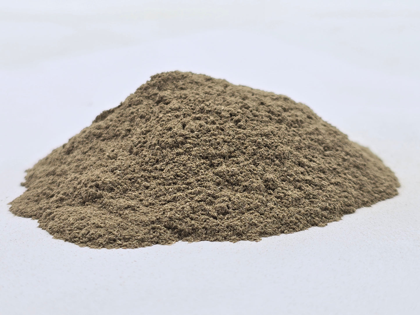 Horsetail (Shave Grass) Powder