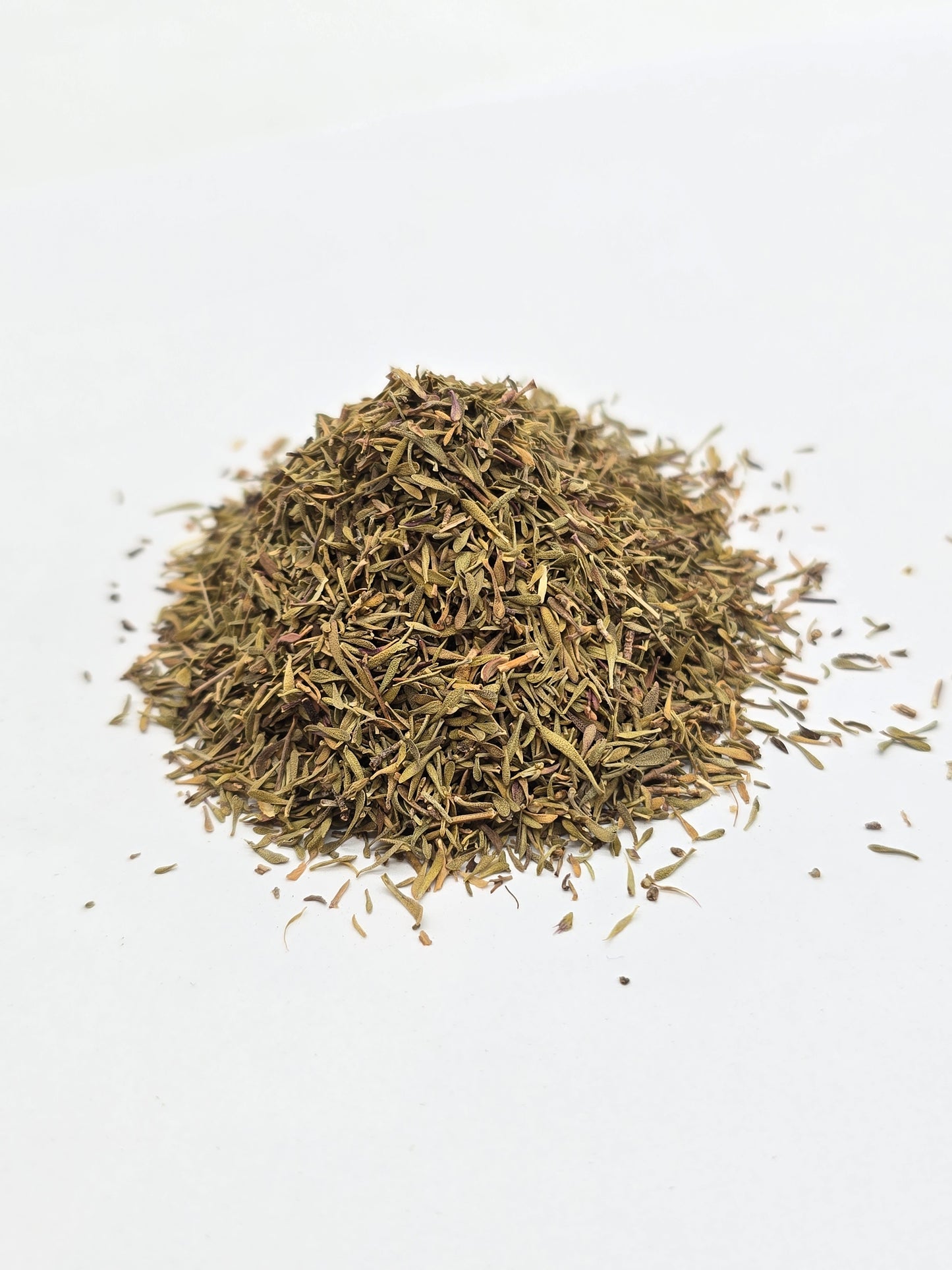 Thyme