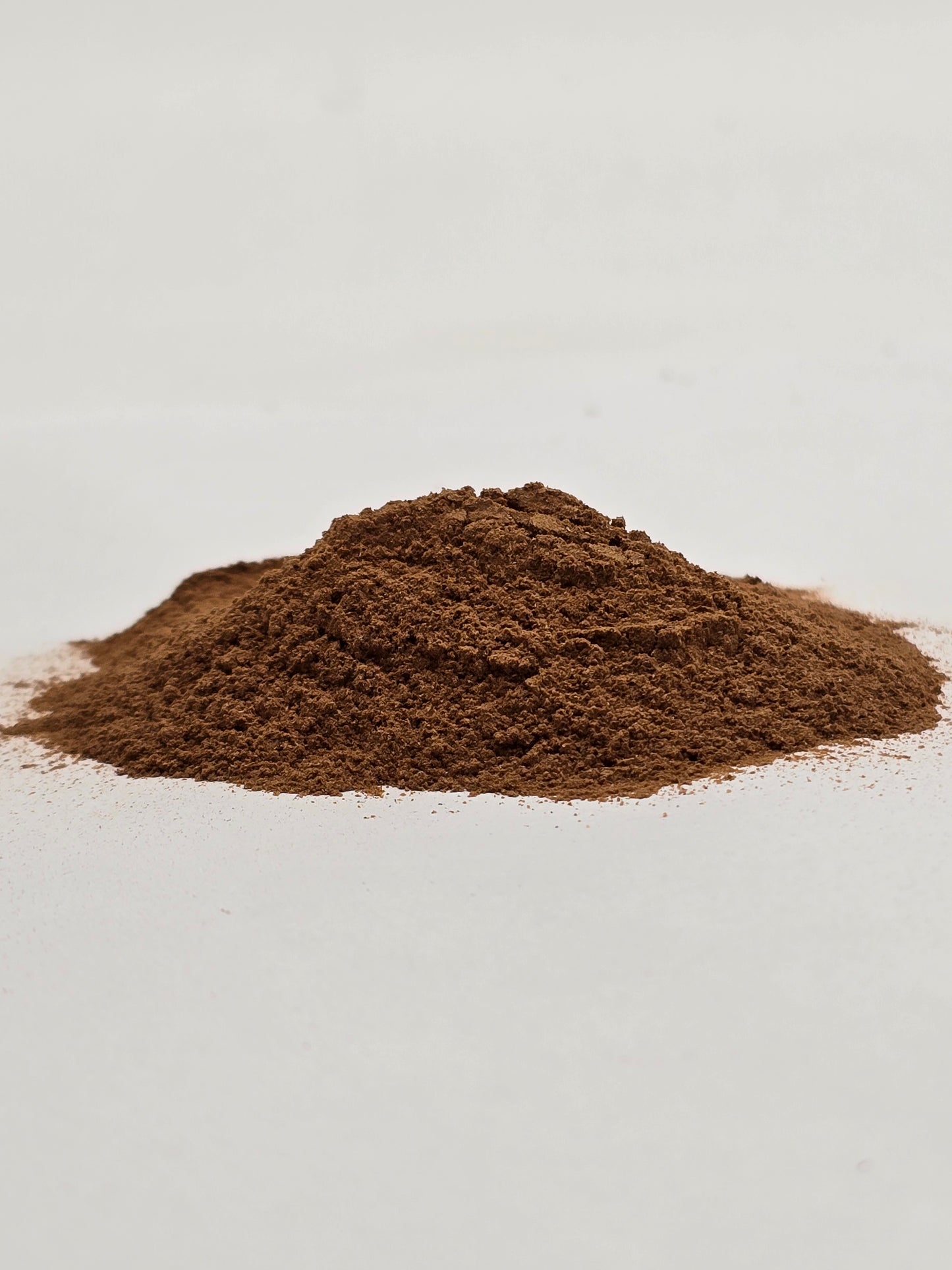 Wild Cherry Bark Powder