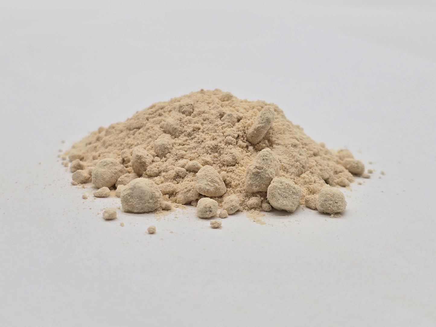 Ginseng