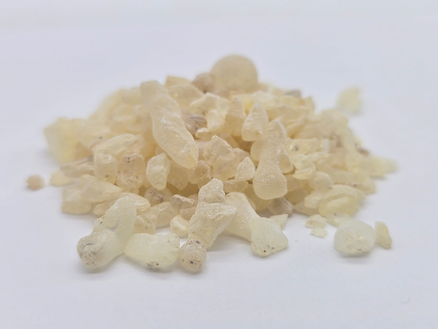 Copal