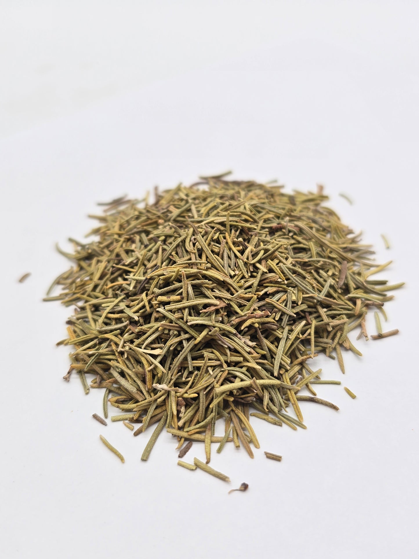 Rosemary (Organic)