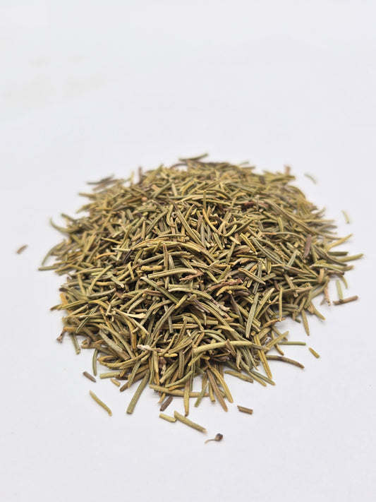 Rosemary (Organic)