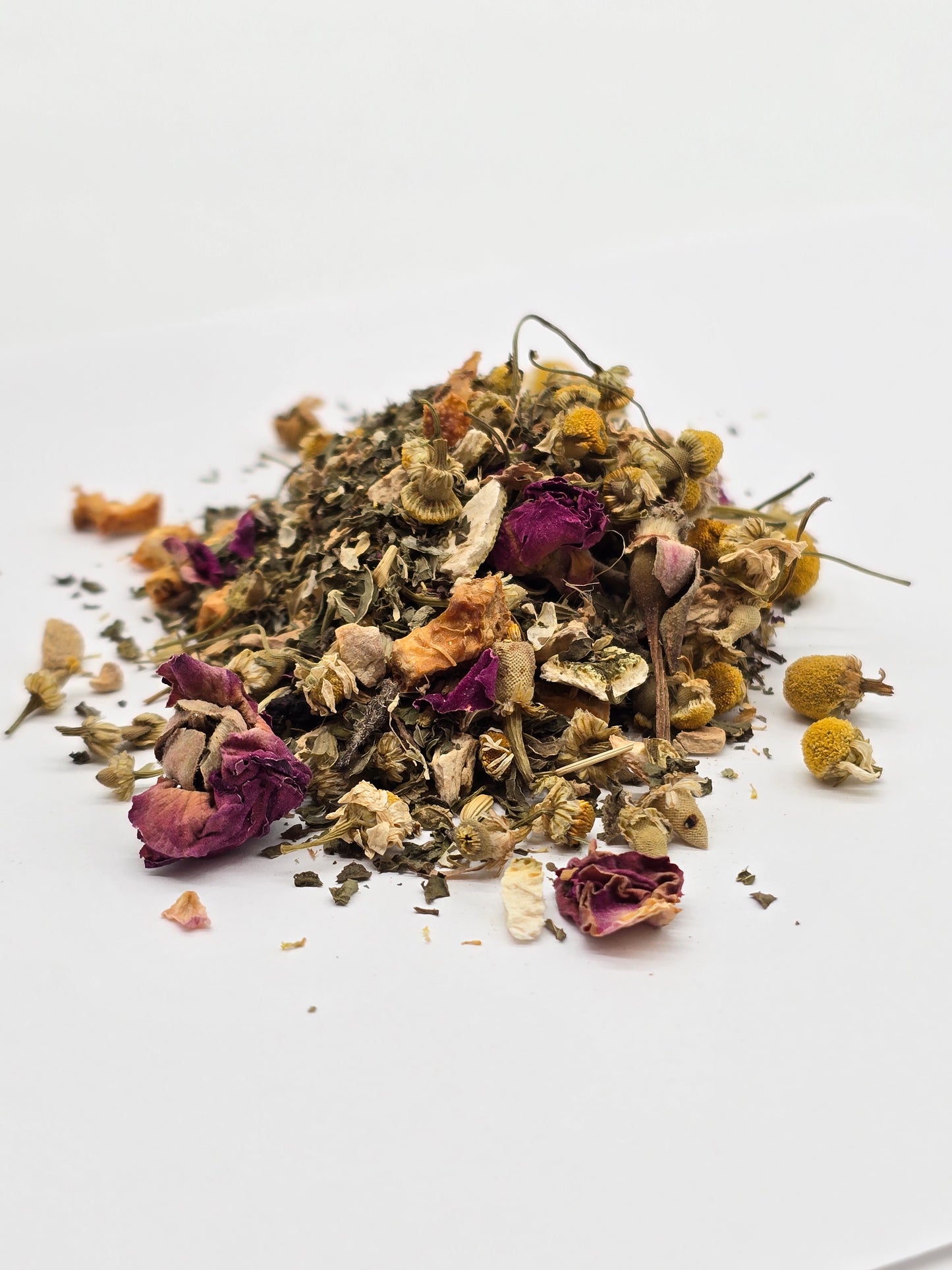 Twilight Blend Tea