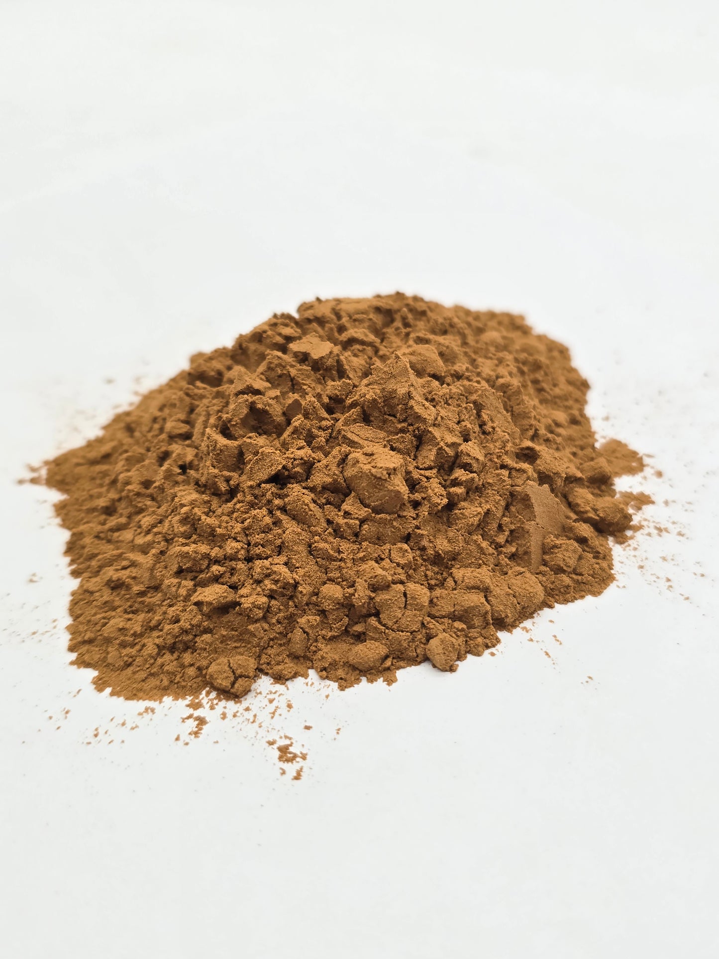 Rhodiola Root