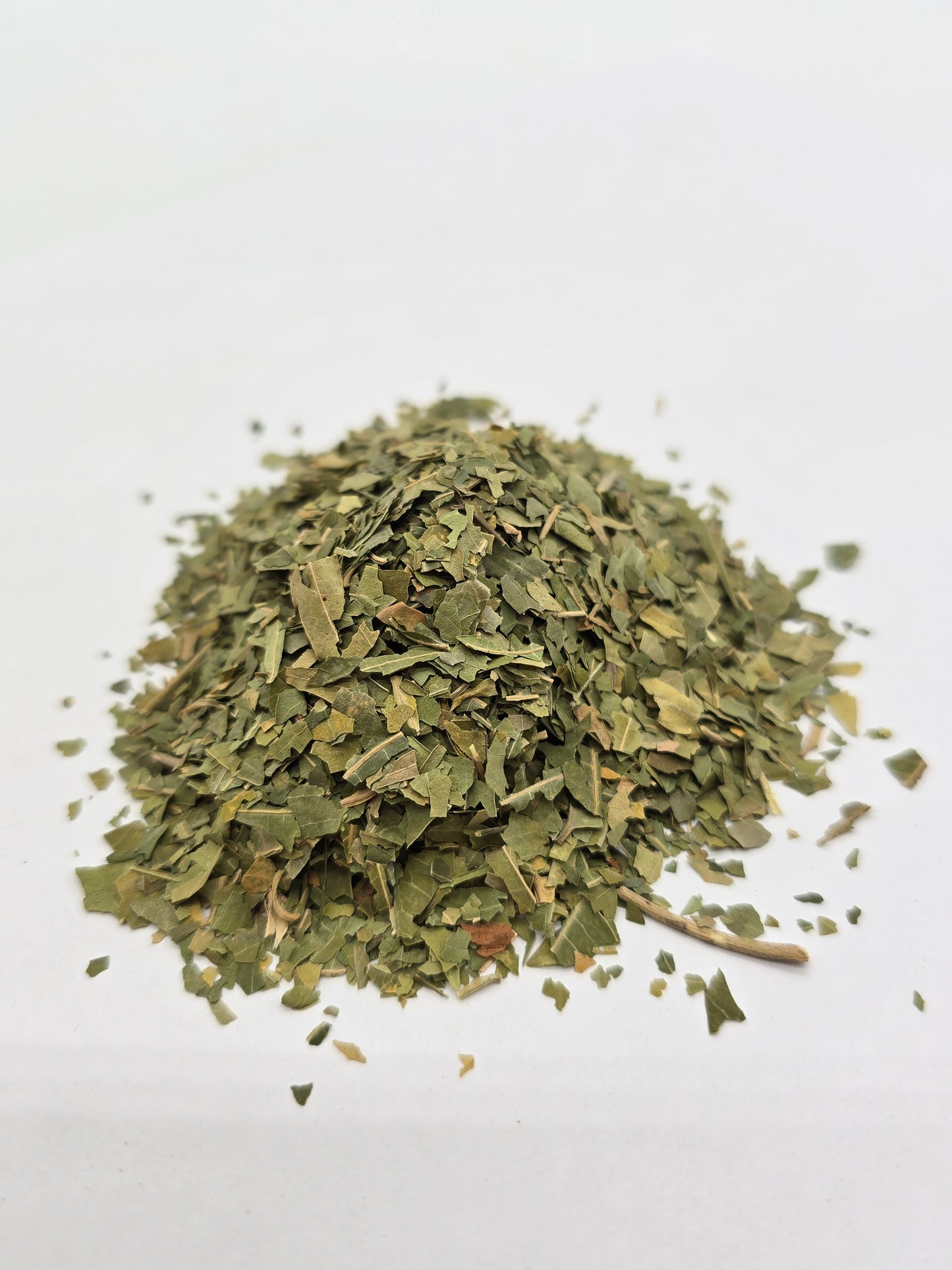 Neem Leaf