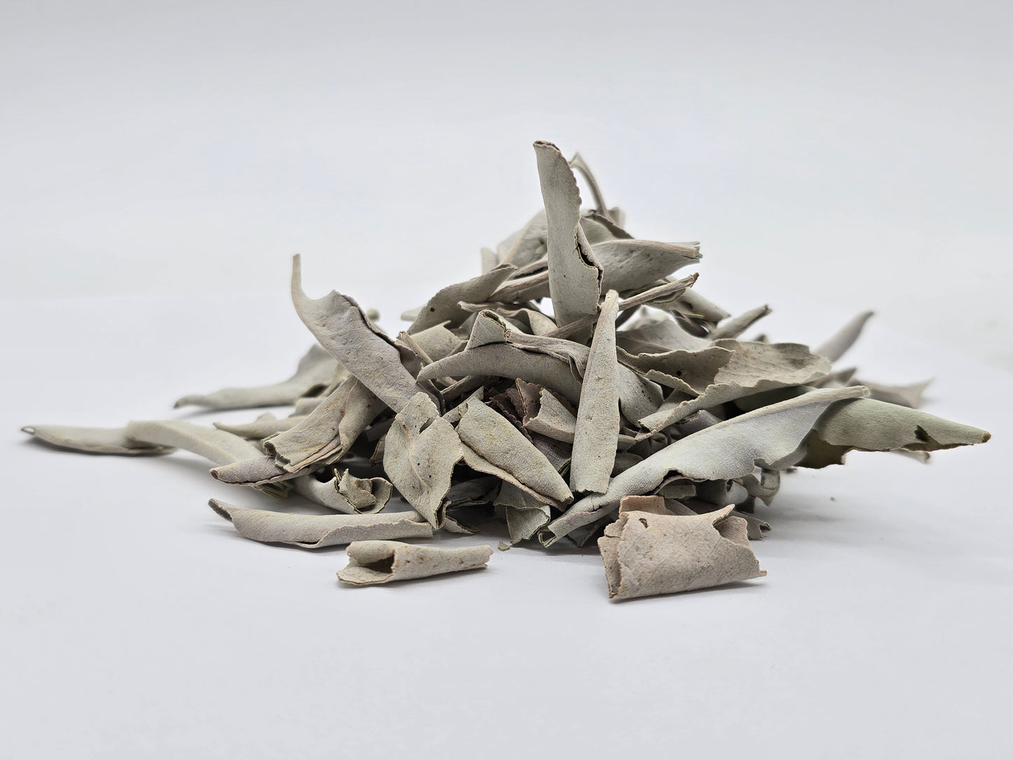 White Sage (Whole)