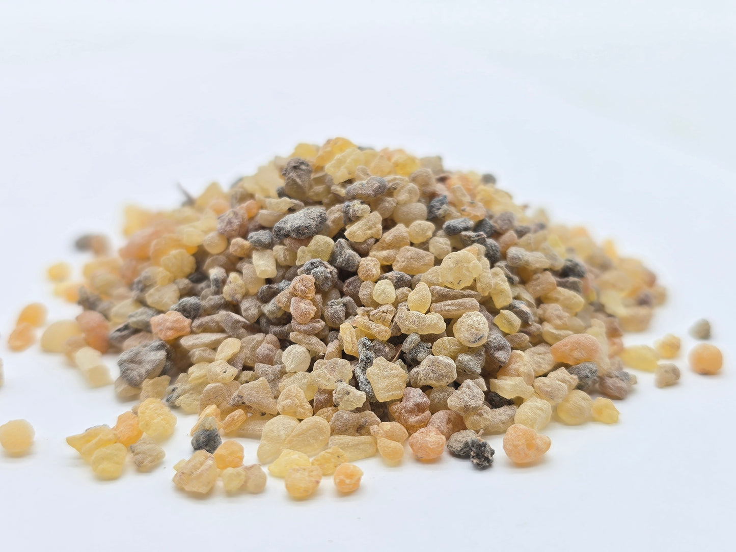 Frankincense