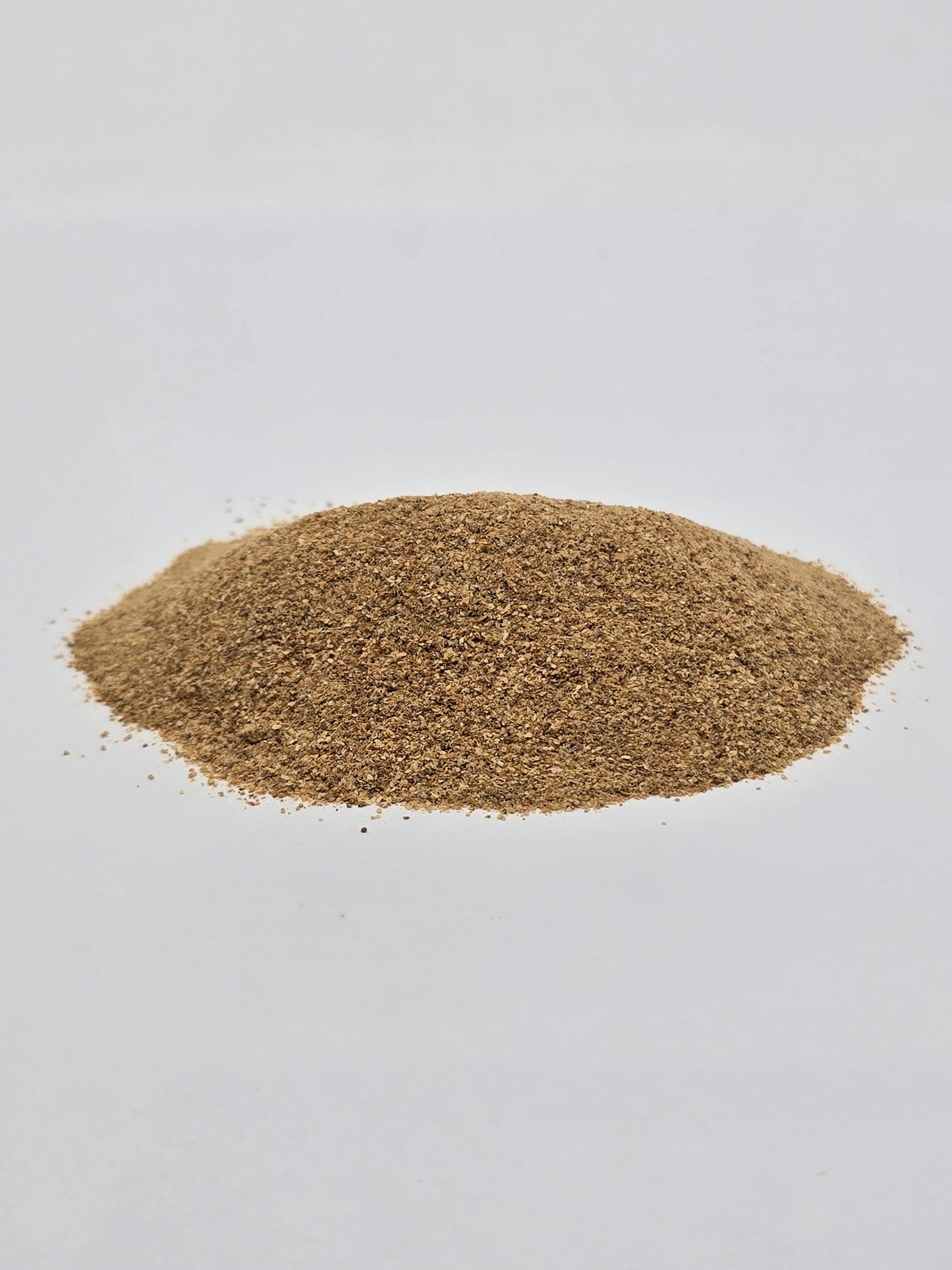 Lime Peel