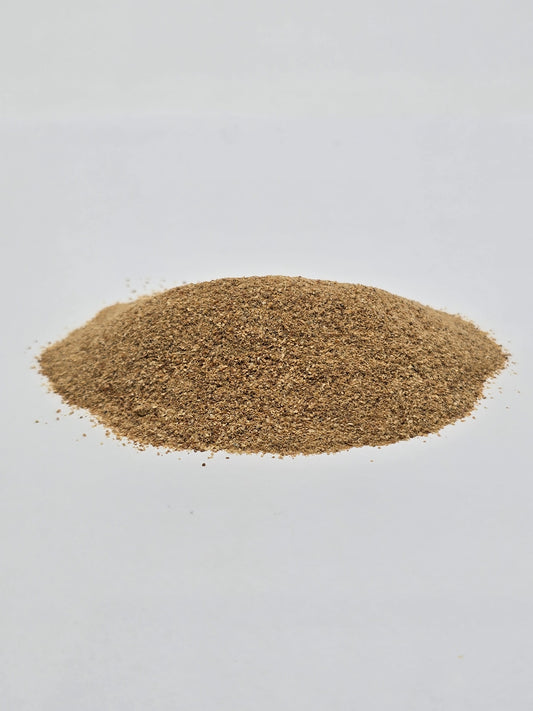 Lime Peel