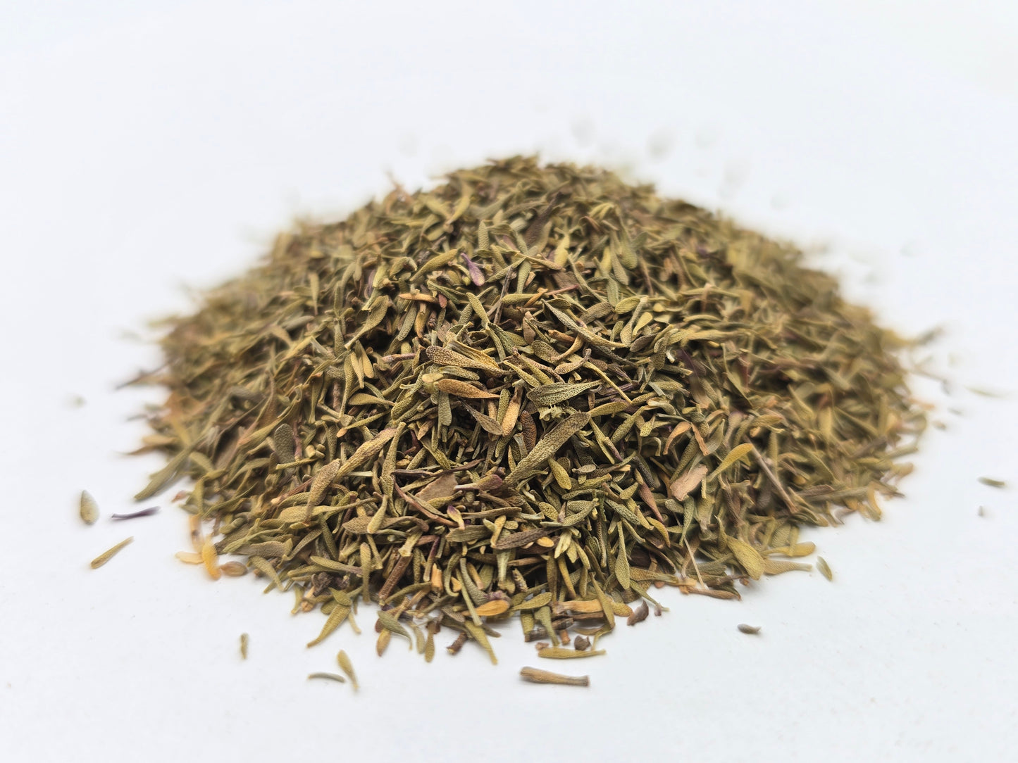 Thyme