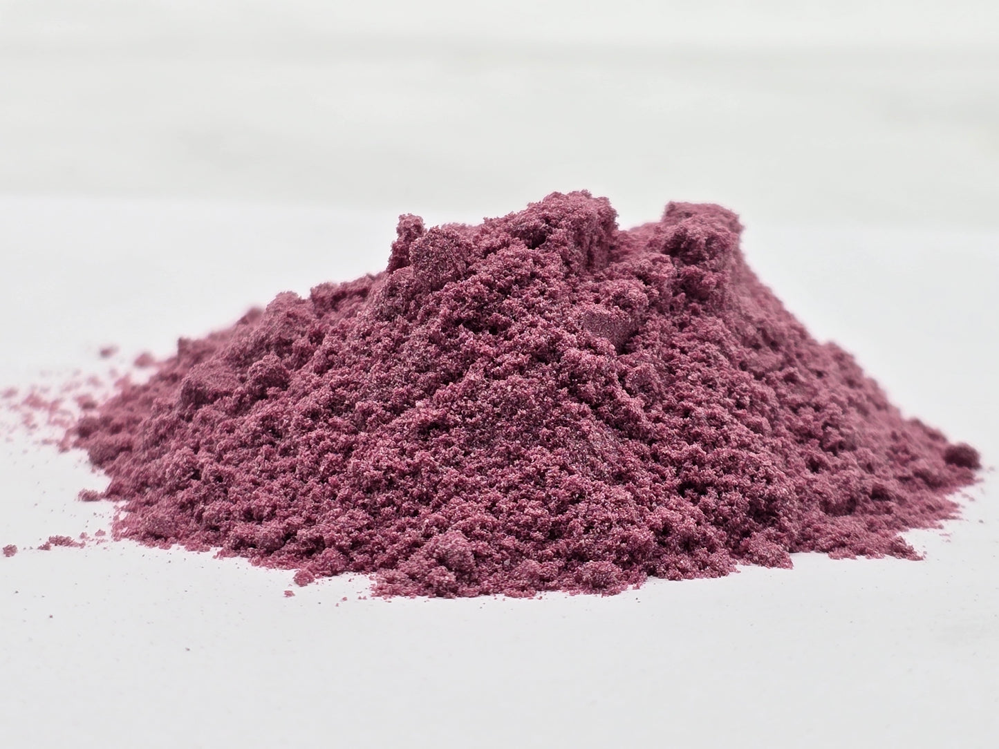 Acai Berry