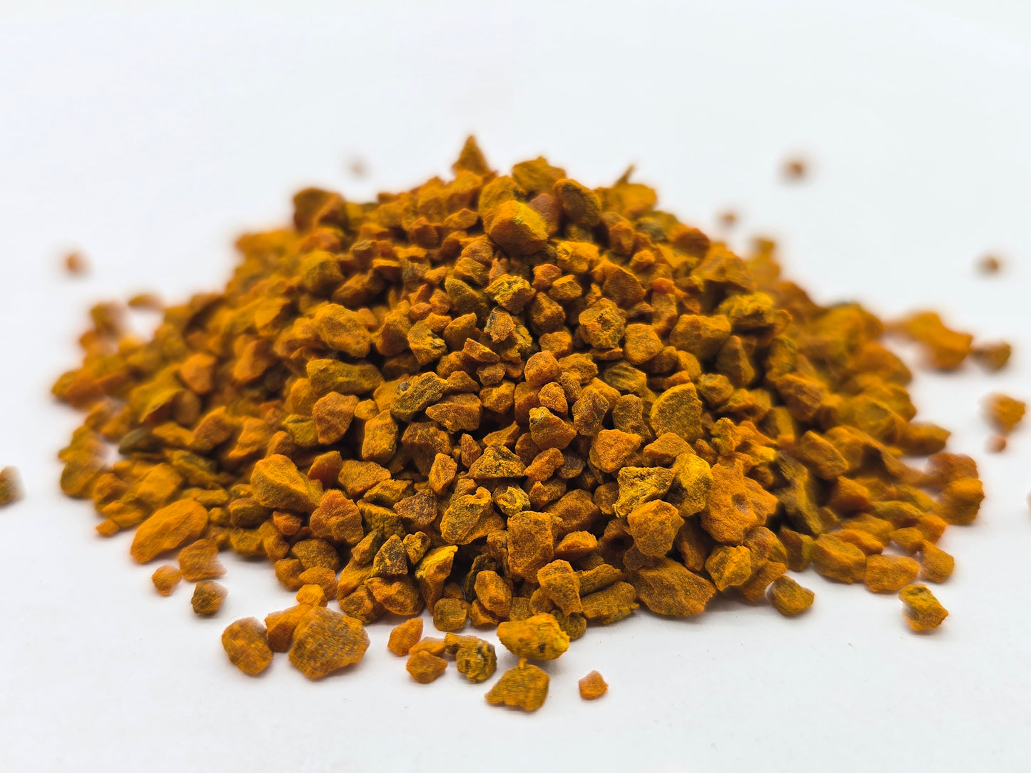 Turmeric Root (Organic)