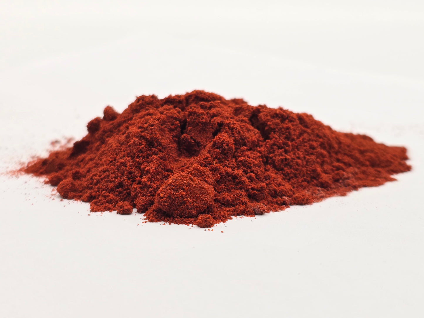 Annatto Seed