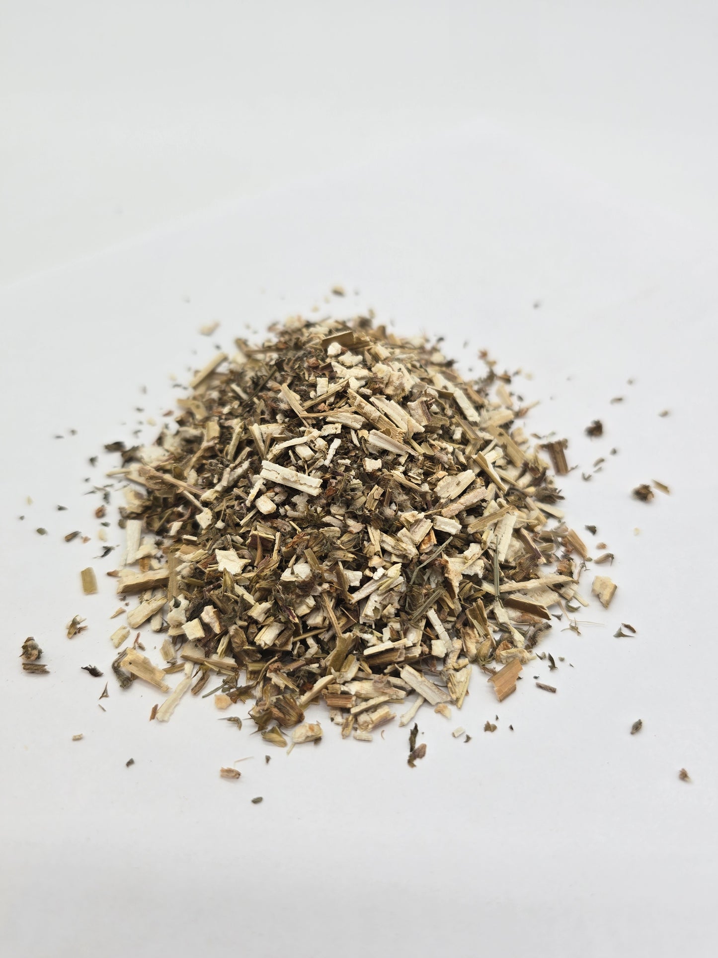 Motherwort