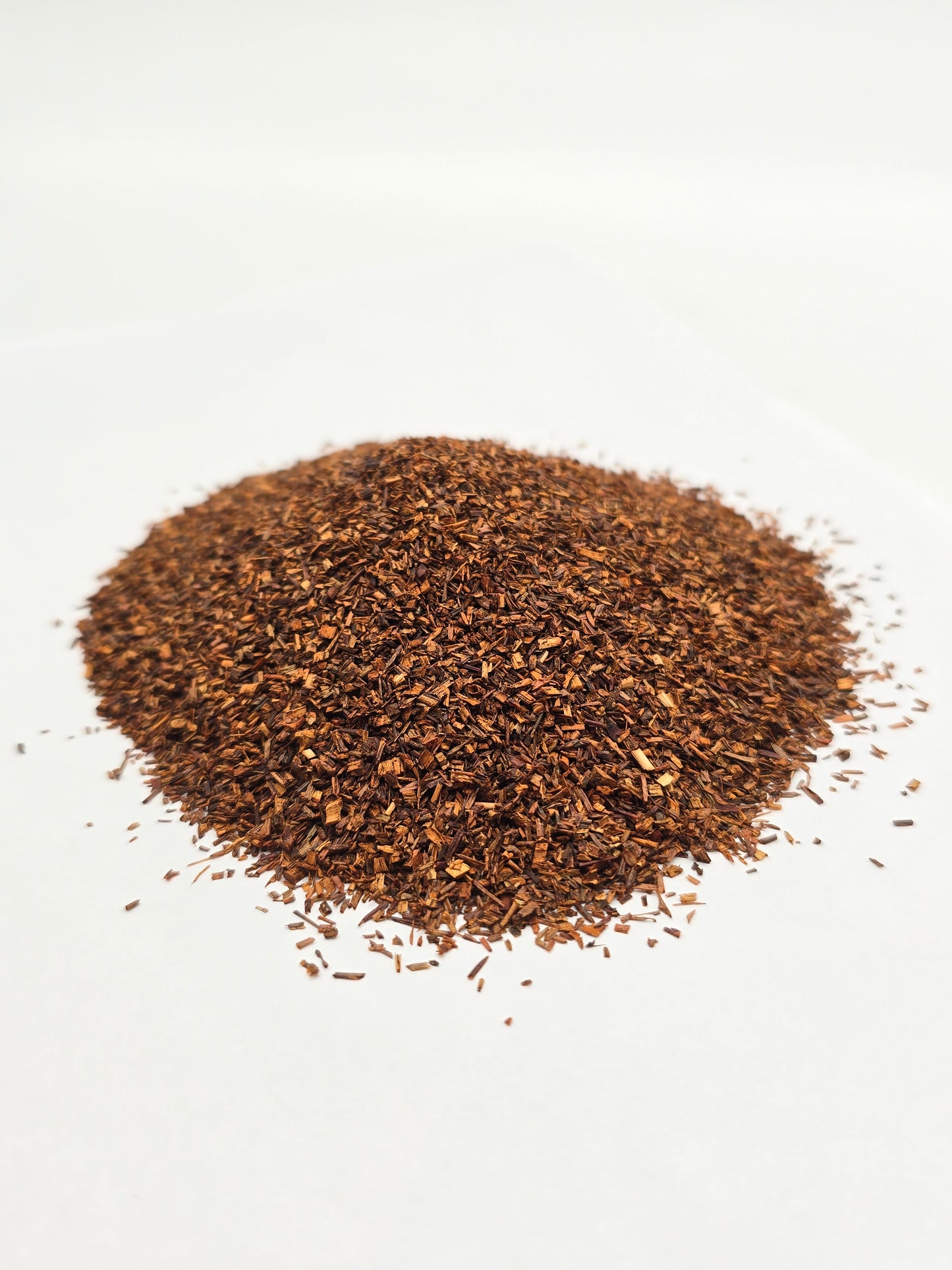 Rooibos Tea