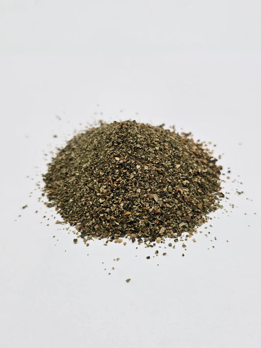 Kelp Granules