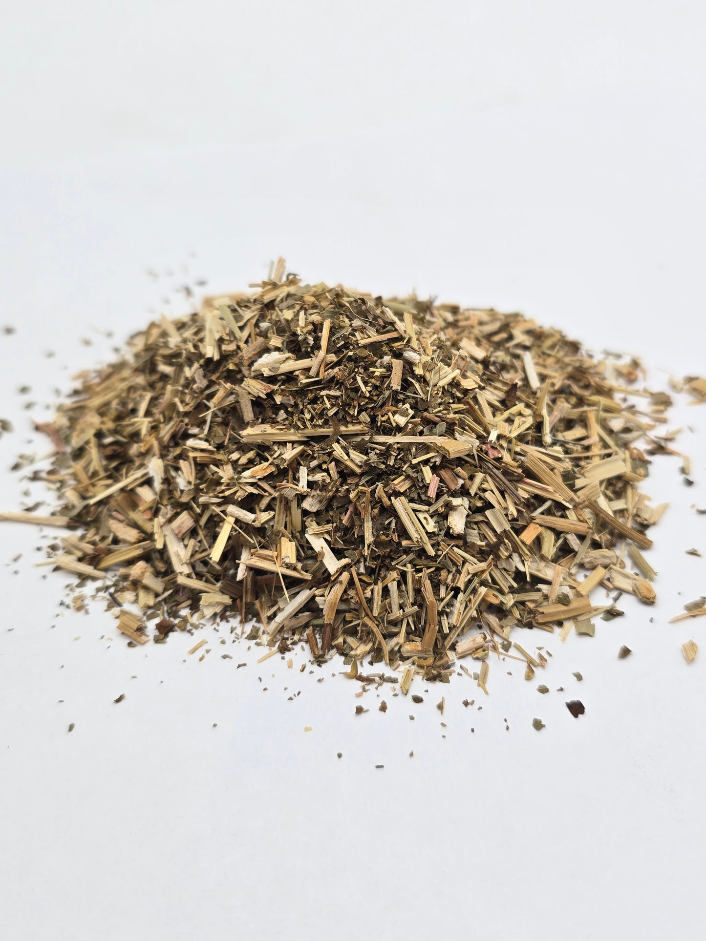 Meadowsweet