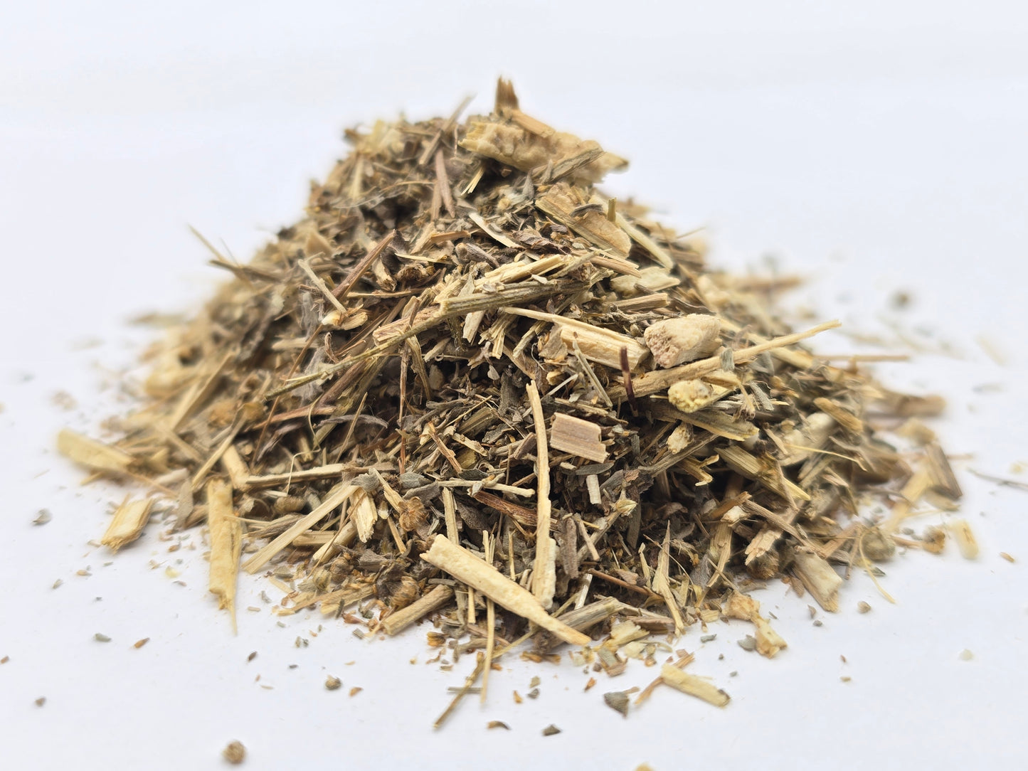 Wormwood (Organic)