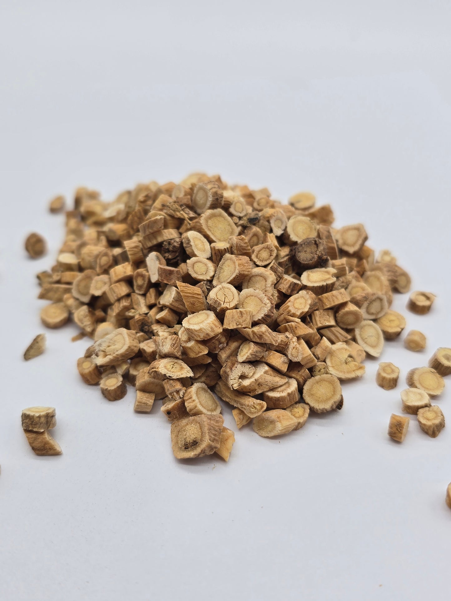 Astragalus Root