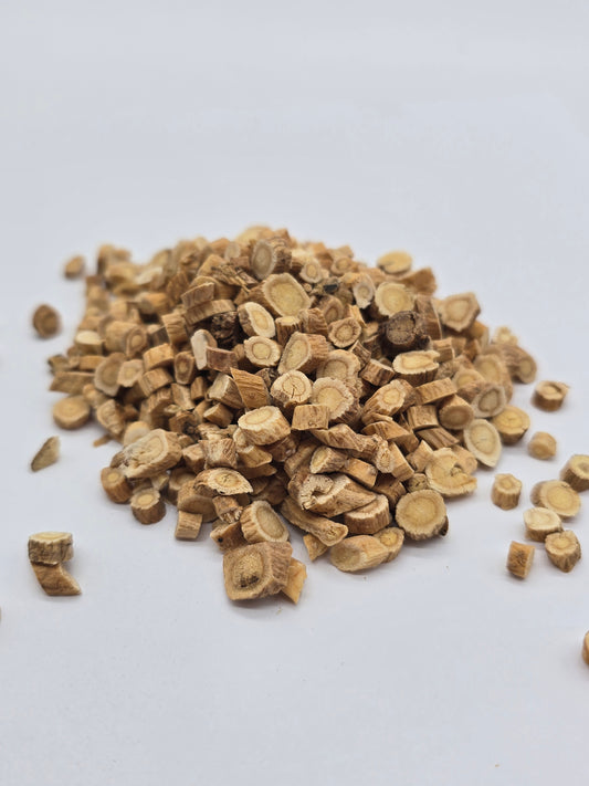 Astragalus Root