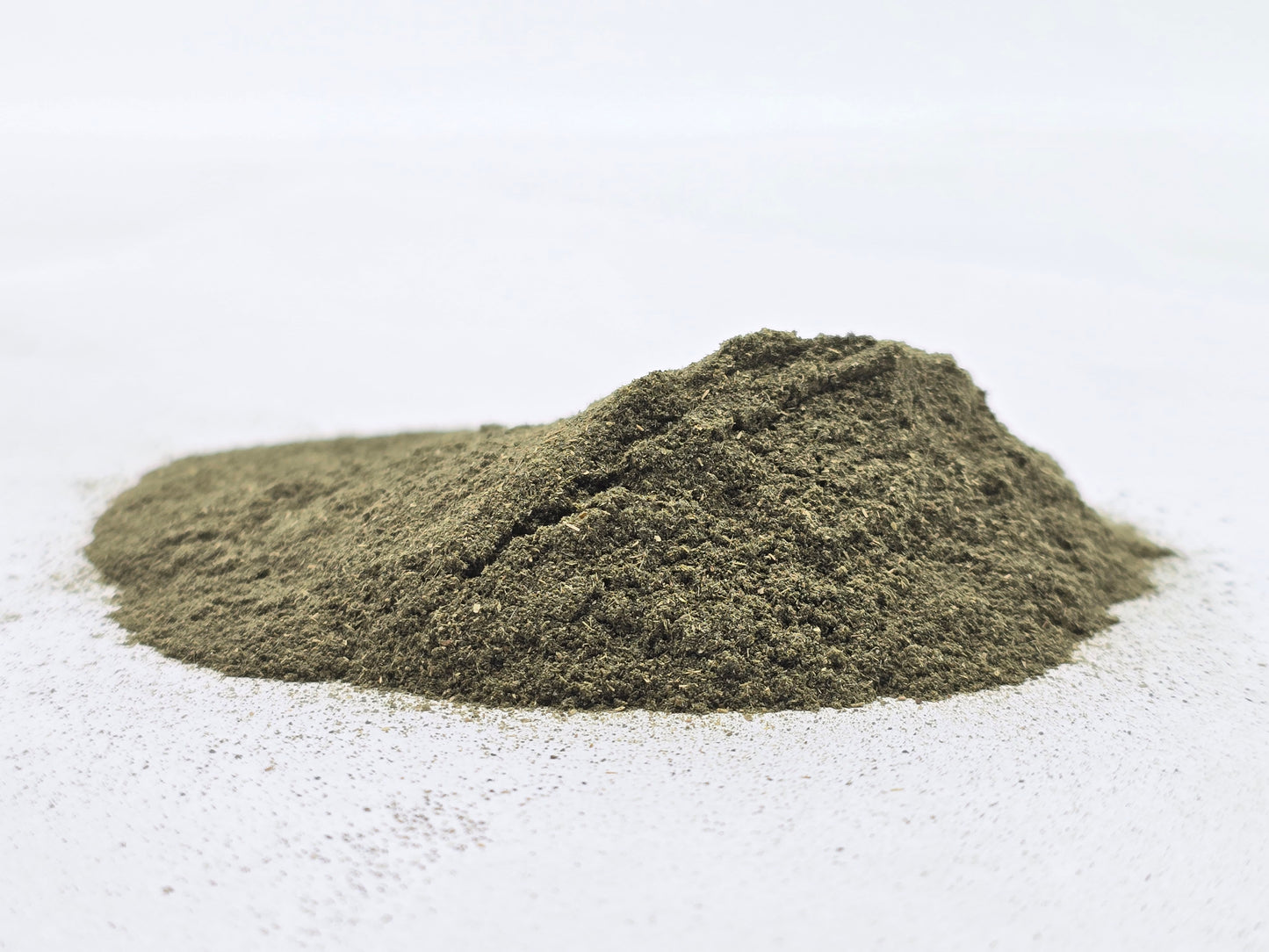 Nettle Leaf Powder