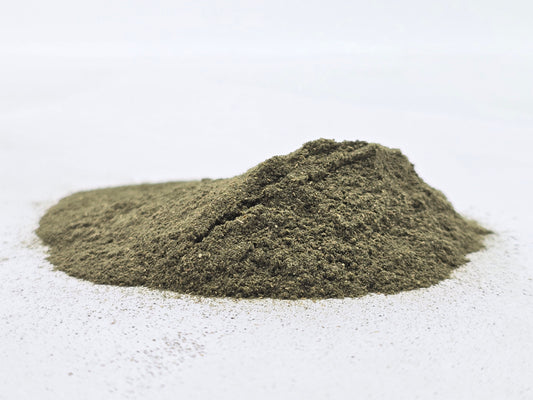 Nettle Leaf Powder